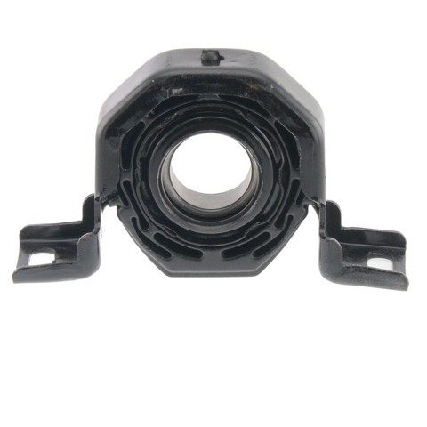Anchor 6142 Drive Shaft Center Support Bearing For CHEVROLET,GMC