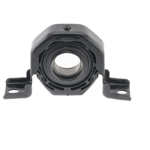 Anchor 6144 Drive Shaft Center Support Bearing For CHEVROLET,GMC