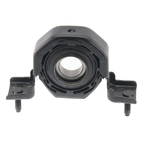 Anchor 6145 Drive Shaft Center Support Bearing For CHEVROLET,GMC,OLDSMOBILE
