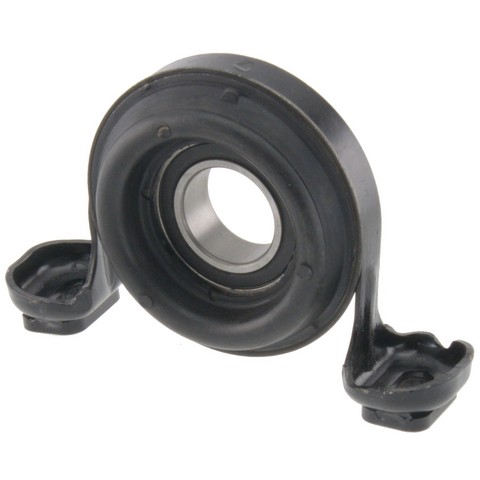 Anchor 6146 Drive Shaft Center Support Bearing For FORD,LINCOLN