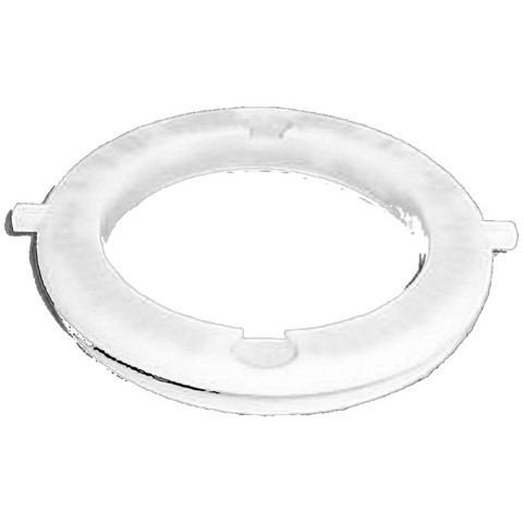 Anchor 701901 Suspension Strut Mount Bearing For FORD,MERCURY