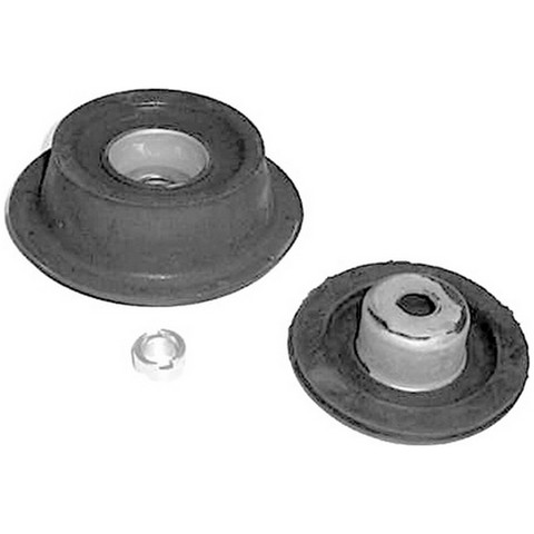 Anchor 701904 Suspension Strut Mount For VOLKSWAGEN