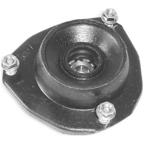 Anchor 701911 Suspension Strut Mount For TOYOTA