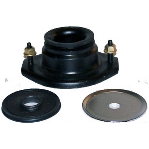Anchor 701916 Suspension Strut Mount For FORD,MERCURY