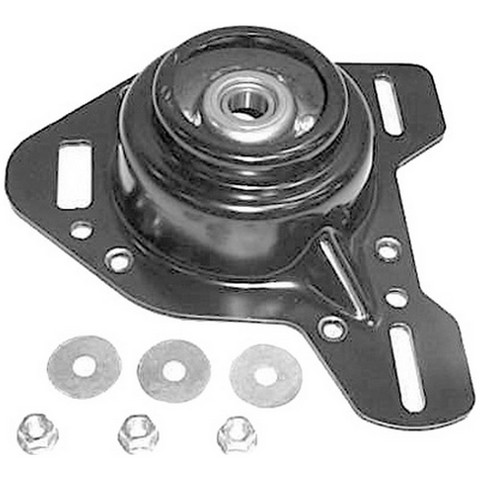 Anchor 701923 Suspension Strut Mount For CHEVROLET,PONTIAC
