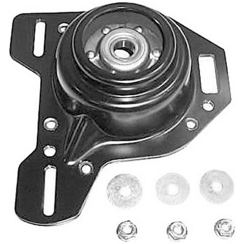 Anchor 701924 Suspension Strut Mount For CHEVROLET,PONTIAC