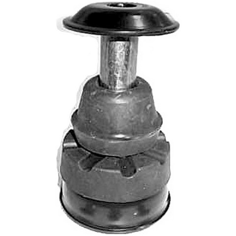 Anchor 701925 Suspension Strut Mount For FORD,MERCURY