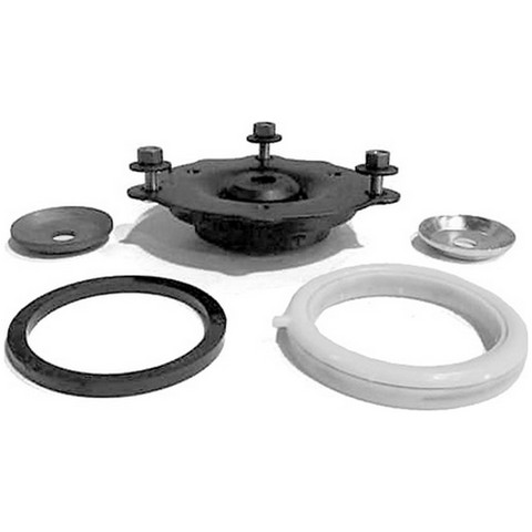 Anchor 701926 Suspension Strut Mount For FORD,LINCOLN,MERCURY