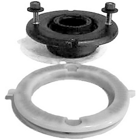 Anchor 701927 Suspension Strut Mount For FORD,MERCURY