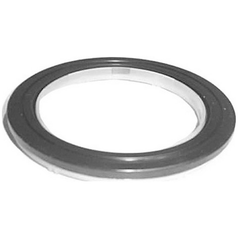 Anchor 701928 Suspension Strut Mount Bearing For BUICK,OLDSMOBILE