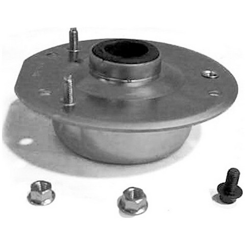 Anchor 701929 Suspension Strut Mount For CHEVROLET,PONTIAC