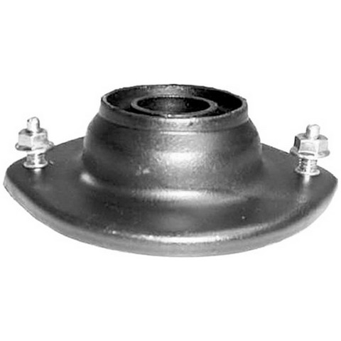 Anchor 701930 Suspension Strut Mount For MAZDA,MERCURY