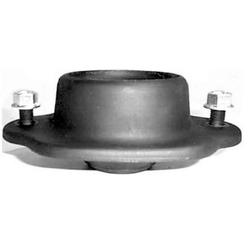 Anchor 701932 Suspension Strut Mount For CHEVROLET,GEO,ISUZU