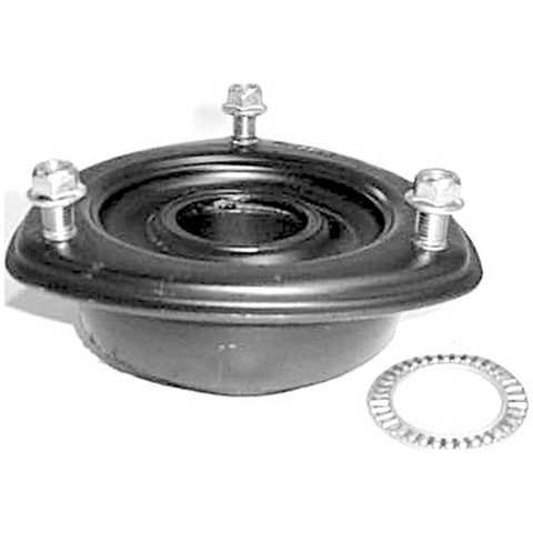 Anchor 701933 Suspension Strut Mount For HONDA