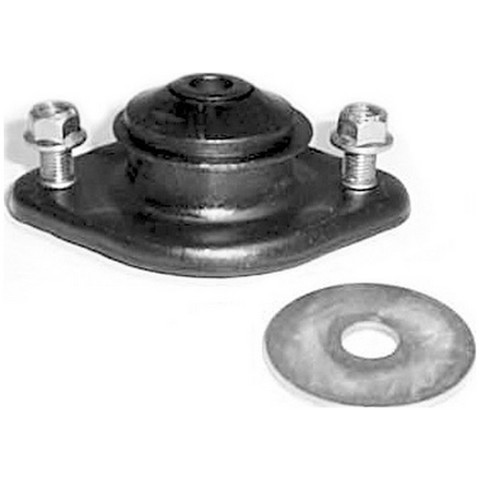 Anchor 701939 Suspension Strut Mount For ACURA,HONDA