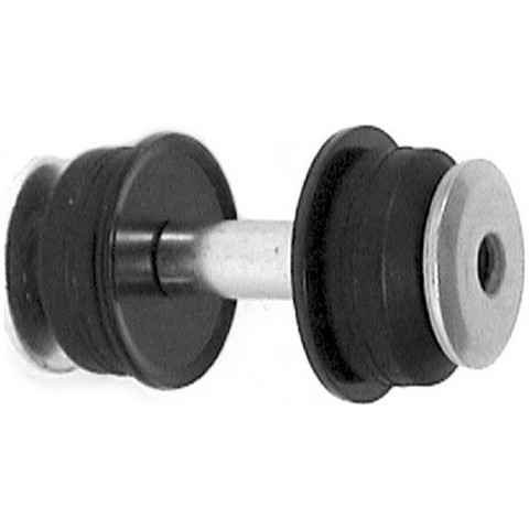 Anchor 701940 Suspension Strut Mount For ACURA,CHRYSLER,DODGE,HONDA,ISUZU,PLYMOUTH