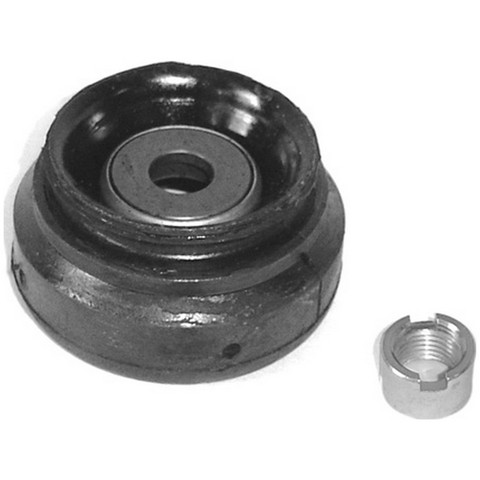 Anchor 701942 Suspension Strut Mount For AUDI,VOLKSWAGEN