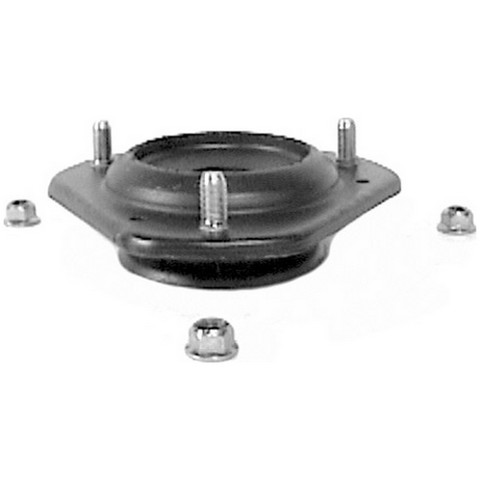 Anchor 701944 Suspension Strut Mount For CHEVROLET,GEO,LEXUS,TOYOTA