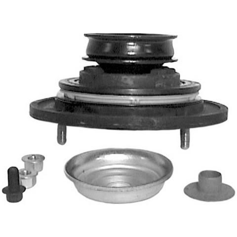 Anchor 701946 Suspension Strut Mount For BUICK,CHEVROLET,OLDSMOBILE,PONTIAC