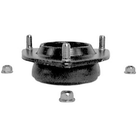 Anchor 701948 Suspension Shock Mounting Kit For NISSAN,TOYOTA