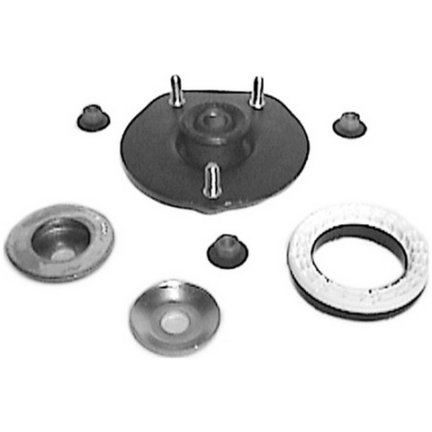 Anchor 701950 Suspension Strut Mount For SATURN