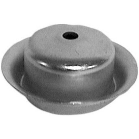 Anchor 701952 Suspension Strut Mount For DODGE,PLYMOUTH