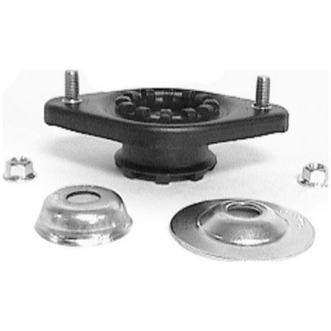 Anchor 701953 Suspension Strut Mount For BUICK,CADILLAC,OLDSMOBILE,PONTIAC