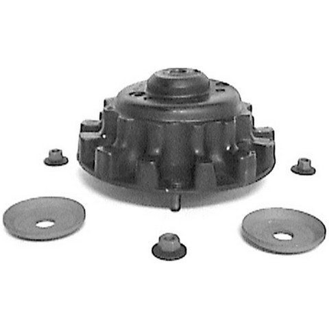 Anchor 701954 Suspension Strut Mount For BUICK,FORD,MERCURY