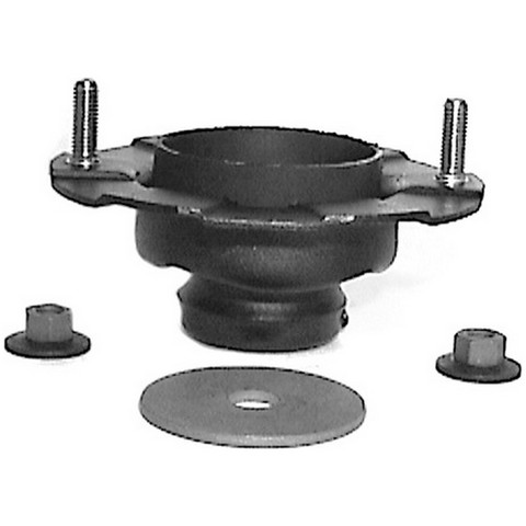 Anchor 701955 Suspension Strut Mount For FORD,MERCURY