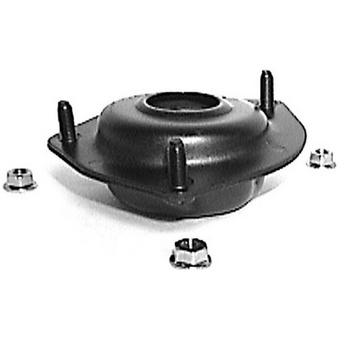 Anchor 701958 Suspension Strut Mount For CHEVROLET,TOYOTA