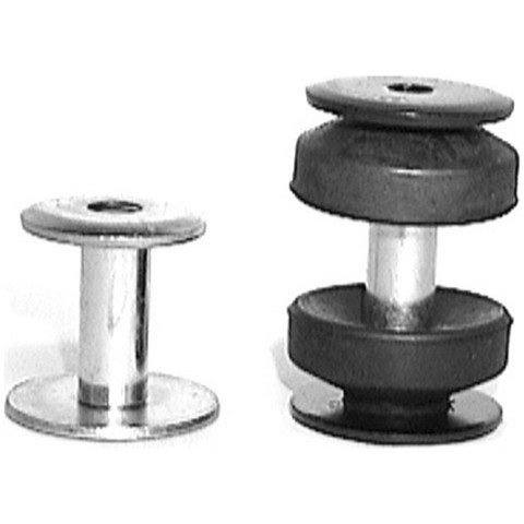 Anchor 701961 Suspension Strut Mount For ACURA,HONDA
