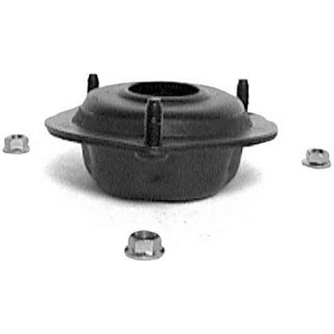 Anchor 701962 Suspension Strut Mount For LEXUS,TOYOTA