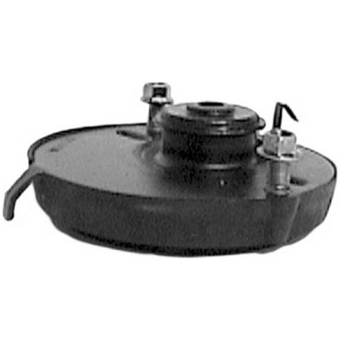 Anchor 701963 Suspension Strut Mount For FORD,MAZDA,MERCURY