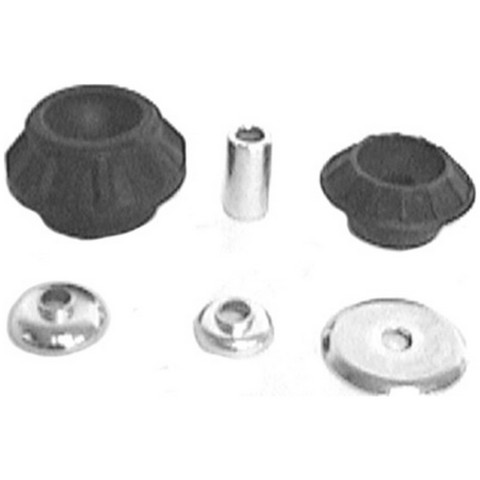 Anchor 701966 Suspension Strut Mount For VOLKSWAGEN