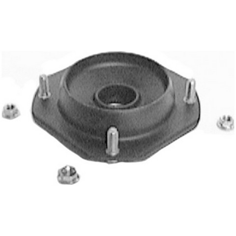 Anchor 701967 Suspension Strut Mount For TOYOTA