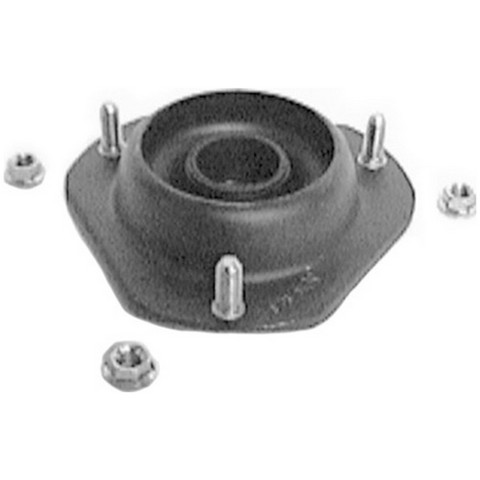 Anchor 701968 Suspension Strut Mount For TOYOTA