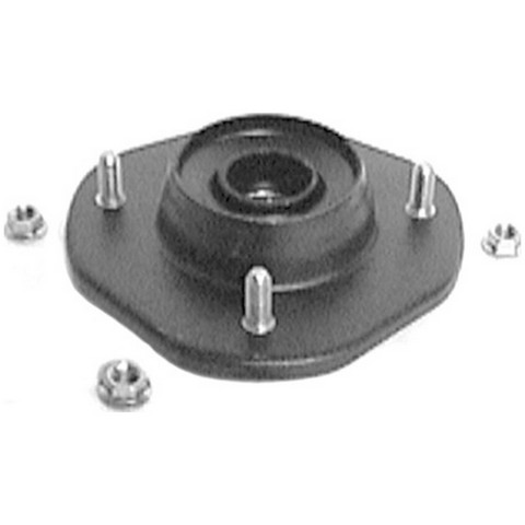 Anchor 701969 Suspension Strut Mount For TOYOTA