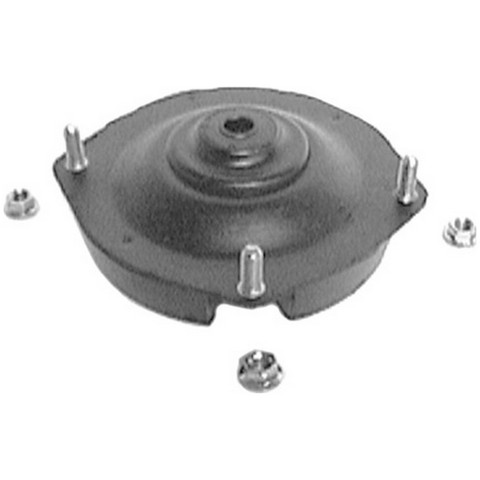Anchor 701970 Suspension Strut Mount For FORD,MERCURY