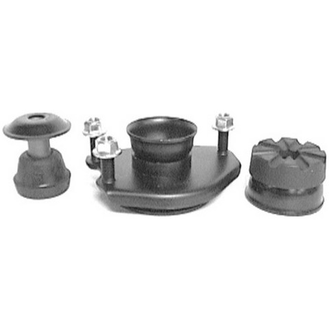 Anchor 701971 Suspension Strut Mount For FORD,LINCOLN,MERCURY