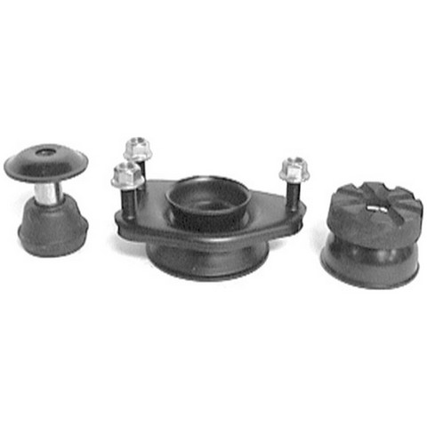 Anchor 701974 Suspension Strut Mount For FORD,MERCURY