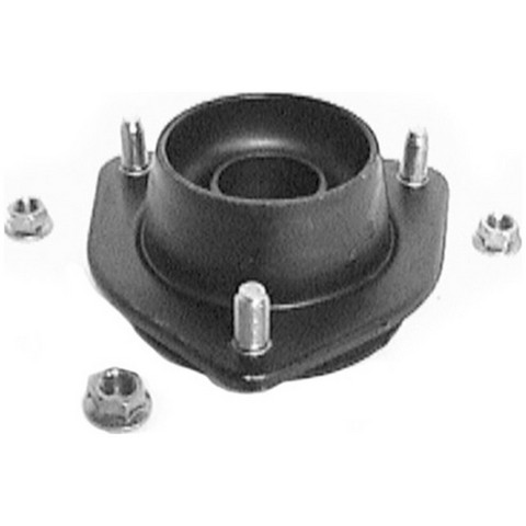 Anchor 701975 Suspension Strut Mount For NISSAN