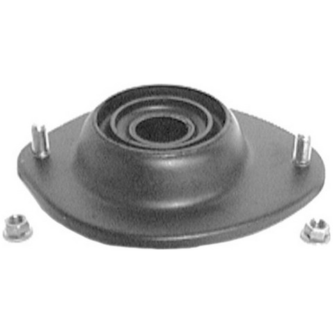 Anchor 701977 Suspension Strut Mount For DODGE,EAGLE,HYUNDAI,MITSUBISHI,PLYMOUTH