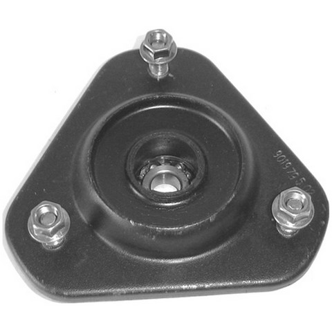 Anchor 701979 Suspension Strut Mount For TOYOTA