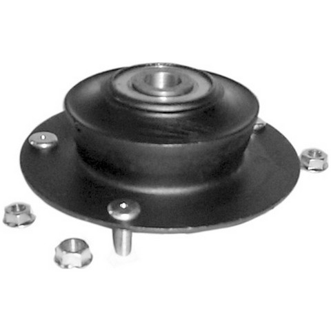Anchor 701981 Suspension Strut Mount For VOLVO