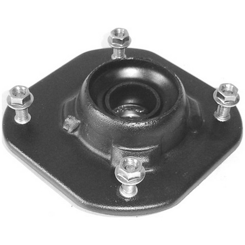 Anchor 701983 Suspension Strut Mount For TOYOTA