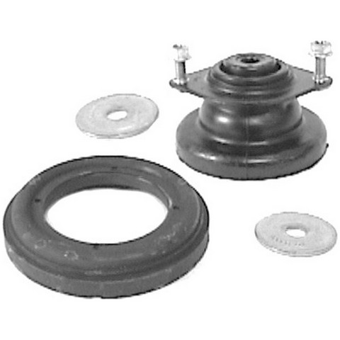 Anchor 701984 Suspension Strut Mount For TOYOTA
