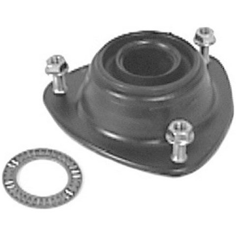 Anchor 701987 Suspension Strut Mount For CHEVROLET,GEO,SUZUKI