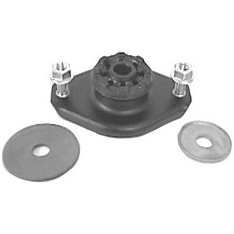 Anchor 701988 Suspension Strut Mount For CHEVROLET,GEO,SUZUKI