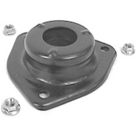 Anchor 701989 Suspension Strut Mount For NISSAN