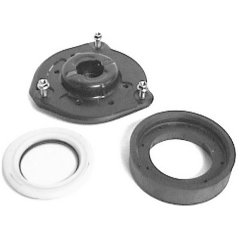 Anchor 701990 Suspension Strut Mount For BUICK,CADILLAC,OLDSMOBILE